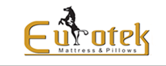 Eurotek Mattresses